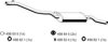 ERNST 122016 End Silencer